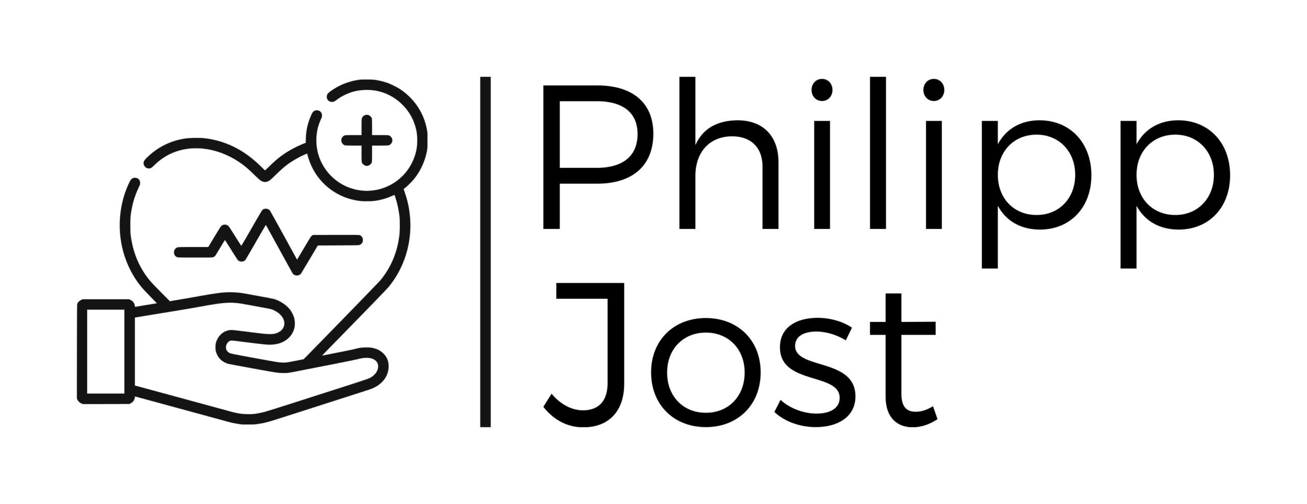 Philipp Jost